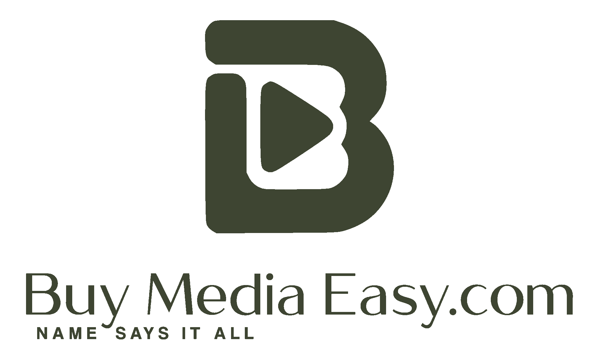 Buy Media Easy